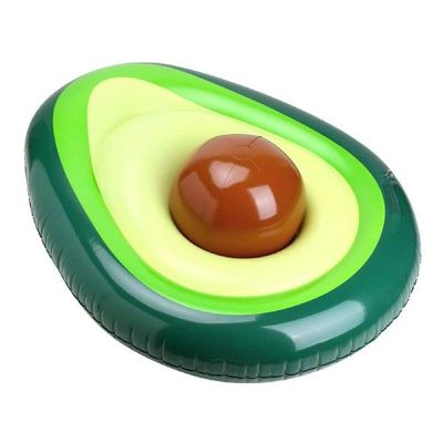 Avocado Pool Float Avocado Iatable Pool Float Large Blow Up