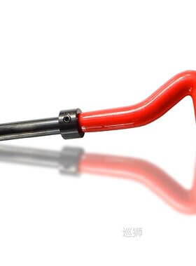 Thread Repair Tools M3 M4 M5 M6 M7 M8 M10 M12 M14 Screw Thre