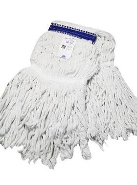 1PC Cotton Yarn Mops Accessories Mop Replacement Head