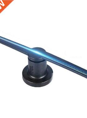 3D Hologram LED Fan Projector Advertising Player