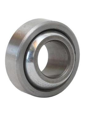 COM8T Maintenance Free Spherical Plain Bearing With PTFE 12.