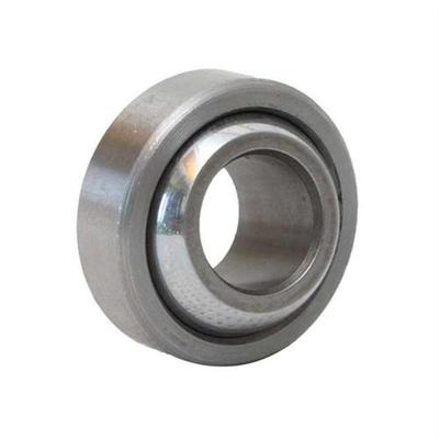 COM8T Maintenance Free Spherical Plain Bearing With PTFE 12.