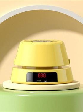 Cordless Electronic Skipping Ropes Machine Fitness Cordless