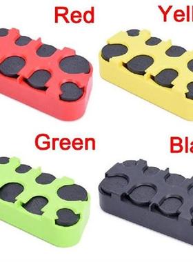 Car Interior Coin Holder Case Storage Box Container