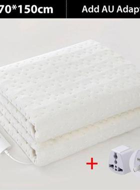 youpin smart removing mites Electric blanket safety timing I