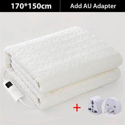youpin smart removing mites Electric blanket safety timing I