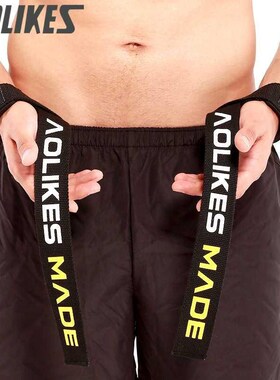 Wristb Trainin Bands Wrist Support Straps Wraps uards ym