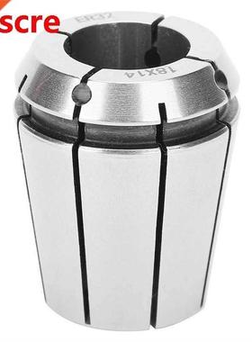 Spring Collet Set Spring Collet Chuck 18 X 14 for CNC Millin