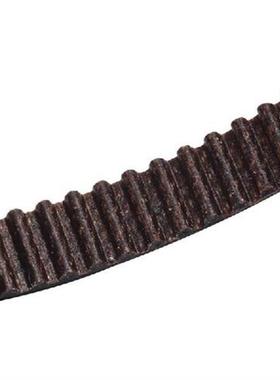 Synchronous Belt GT2 Width 6mm L188mm Wear-resistant for