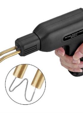 Handy Hot Staplers Machine Welding Equipment Plastic Welder