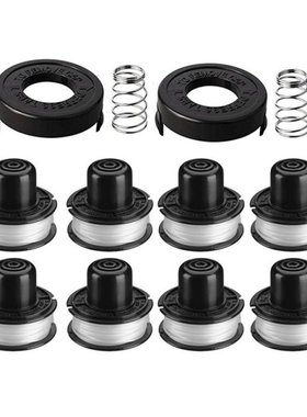Weed Eater Replacement Spools for  ST4500 ST1000 Bump Feed S