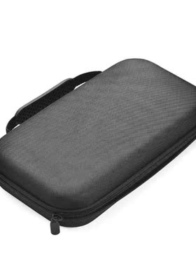 77UA Case Compatible with-DALI -Katch Bluetooth-compatible S