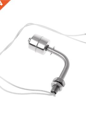 Interrupteur à flotteur interne haute temp&am