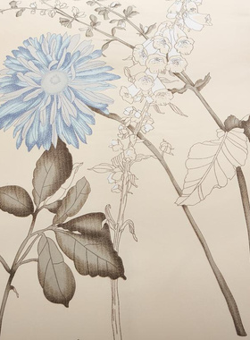 Home Textiles  Bedding Set Bedclothes include Duvet ver Bed