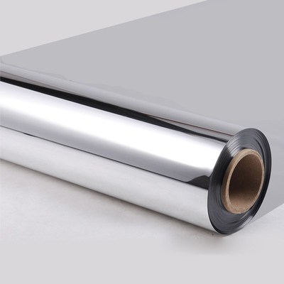 Runner Carpet Backdrop-Decorations Wedding-Mirror NEW for Pa