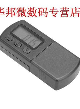 Micro 5g 0.01g Sieraden Weegschalen Weegschalen Zilver Goud