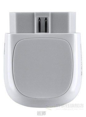 Autel Thinkdiag Easydiag 3.0 AP200 OBD OBD2 Bluetooth Scanne