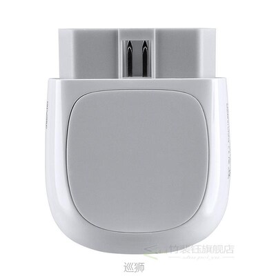 Autel Thinkdiag Easydiag 3.0 AP200 OBD OBD2 Bluetooth Scanne