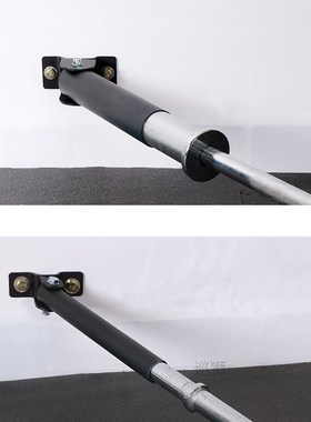 T-Bar Row Training Powerlifting Platform Landmines Attachmen