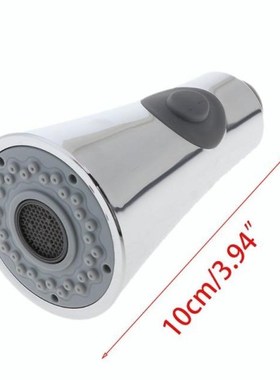 Faucet Spray Head Sink Pull Down Sprayer Spare Parts Replace