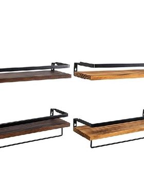 Antique Floating Wall Shelves Floating Wall Shelves Wooden