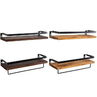 Antique Floating Wall Shelves Floating Wall Shelves Wooden