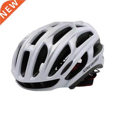 29 Vents Bicycle Helmet Ultralight MTB Road Bike Helmets Men