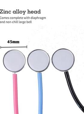 Professional Nursing Heart Disease Stethoscope Vet Doctor