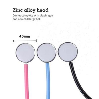 Professional Nursing Heart Disease Stethoscope Vet Doctor