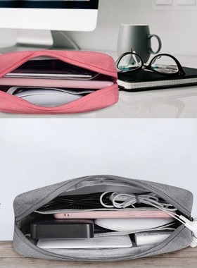 USB Cable Charger Mouse Mobile Power Hard Disk Protection O