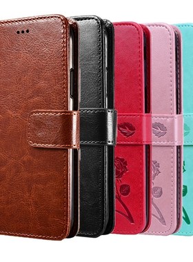 for LG Google Nexus 5 Cover Flip Leather Wallet Stand Book