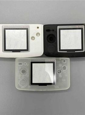 Housing Shell Replcement prts full Kit For SNK NEOGEO Pock