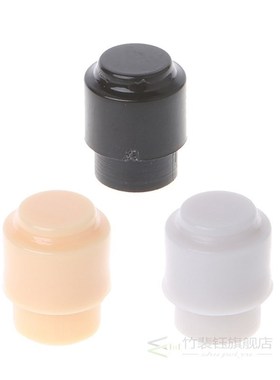 New Electric Guitar Pickup Switch Tip Cap Knob Telecaster Te