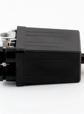 High Quality 1 Pcs Heavy Duty Air Compressor Pressure Switch