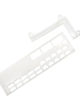 24sets Separated Nest Door Exclude Anti Run Escape Bees