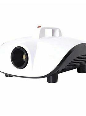 Car Deodorizer Car Odor Eliminator Atomization Disinfection