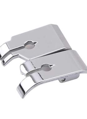 11PCS Sewing Machine Presser Foot Set Domestic Sewing Machin