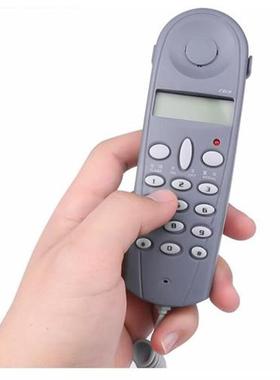 Fiber Tool 1set C019 Telephone Phone Line Network Cable Test