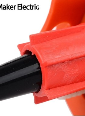 Lift Small DC 12/24V 360LPH 70M Submersible Power Solar Wate