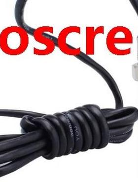 New MSP6729 Magnetic Pickup MPU Generator Speed Sensor Rotat