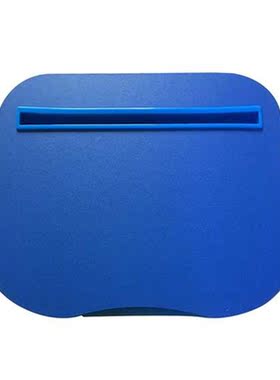 Multipurpose Outdoor Reading Nap Travel Writing Knee For PC