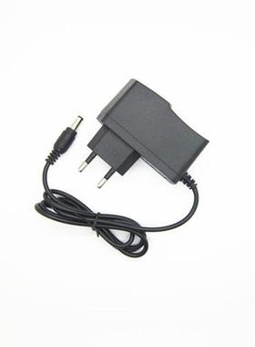 6V 1A power supply charger AC/DC Adapter For VIVOC
