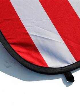 Cornhole Game Set Cornhole Boards Collapsible Portable Outdo