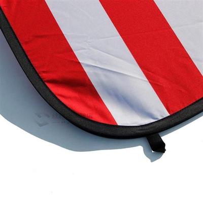 Cornhole Game Set Cornhole Boards Collapsible Portable Outdo