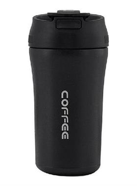 1 Piece Outdoor Sports Fitness Travel Milk Tea Water Bottle