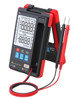 Angle Gauge Digital Protractor/Inclinometer/Angle Finder Mag