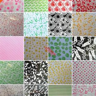 2015 Multi Pincel Bakeware Food Transfer Sheet / Mold Paper