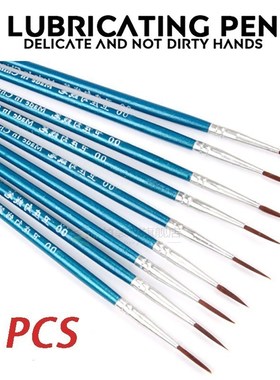 30 Switches Switch Tester Opener Lube Modding Station DIY Co