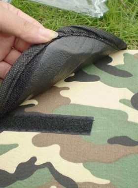 Picnic Mat Blankets Waterproof Beach Ultralight Camping-Mat