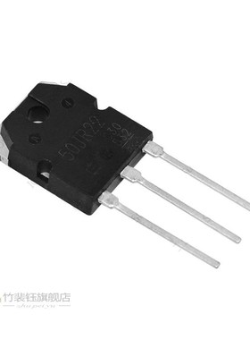 5pcs/lot  Best Quality GT50JR22 50JR22 TO-3P 50A 600V Po